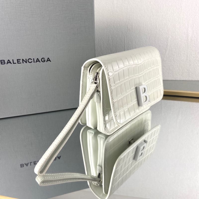 Balenciaga Satchel Bags